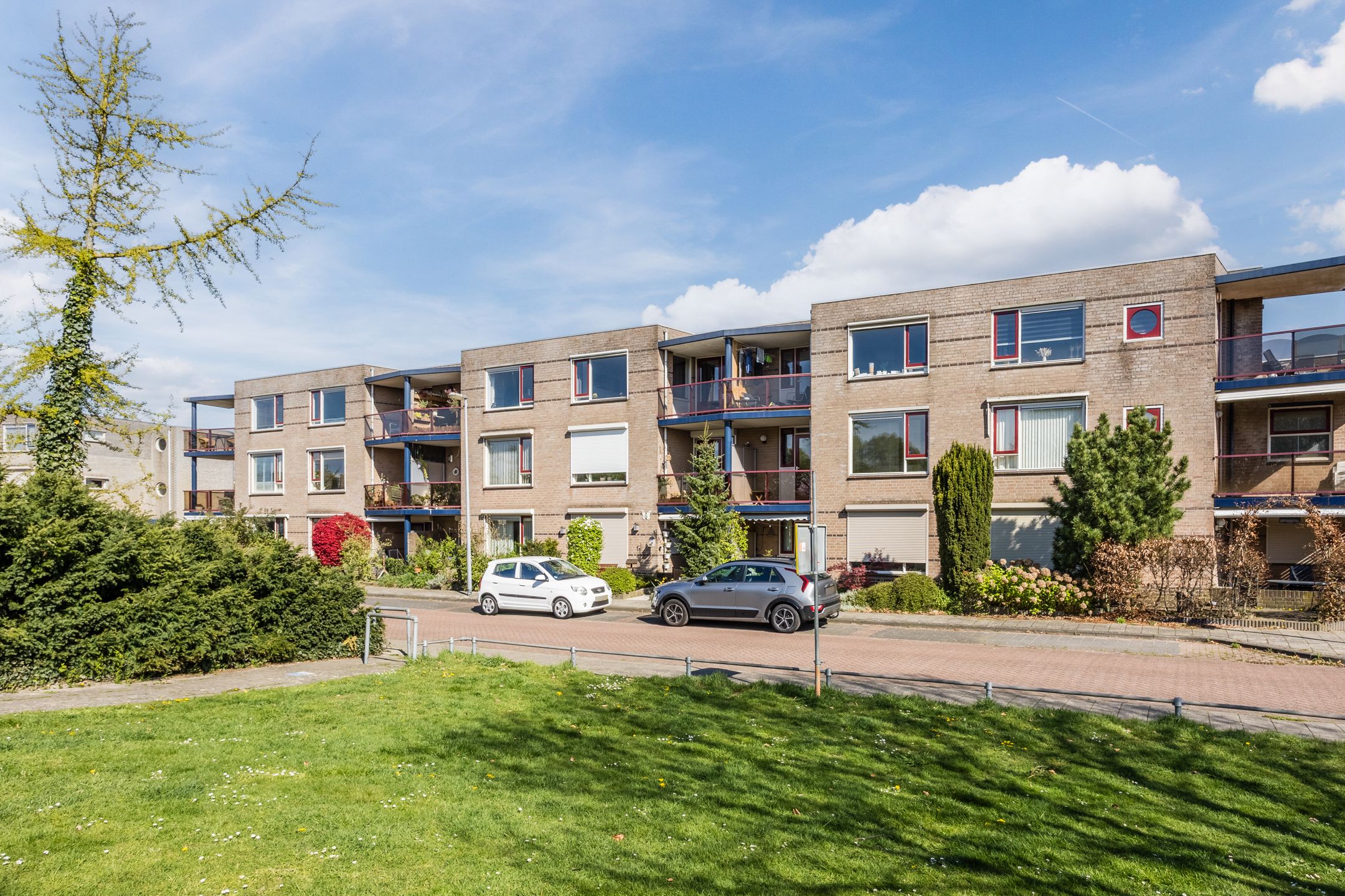 Foto 36 van Lunet 41