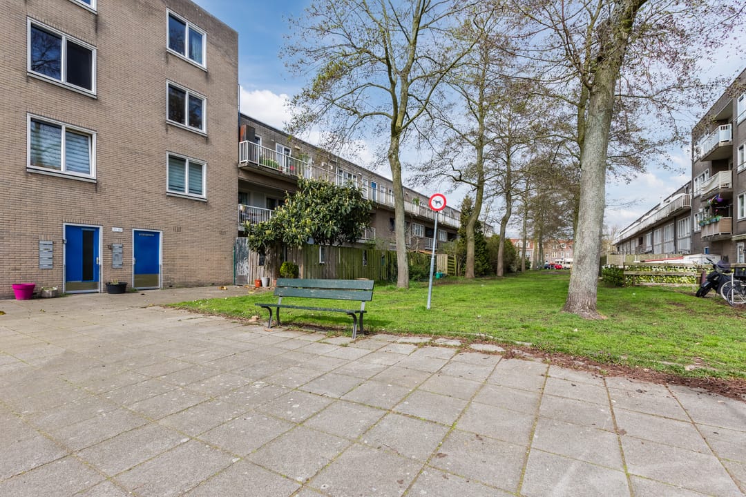 Foto 31 van Het Dok 35