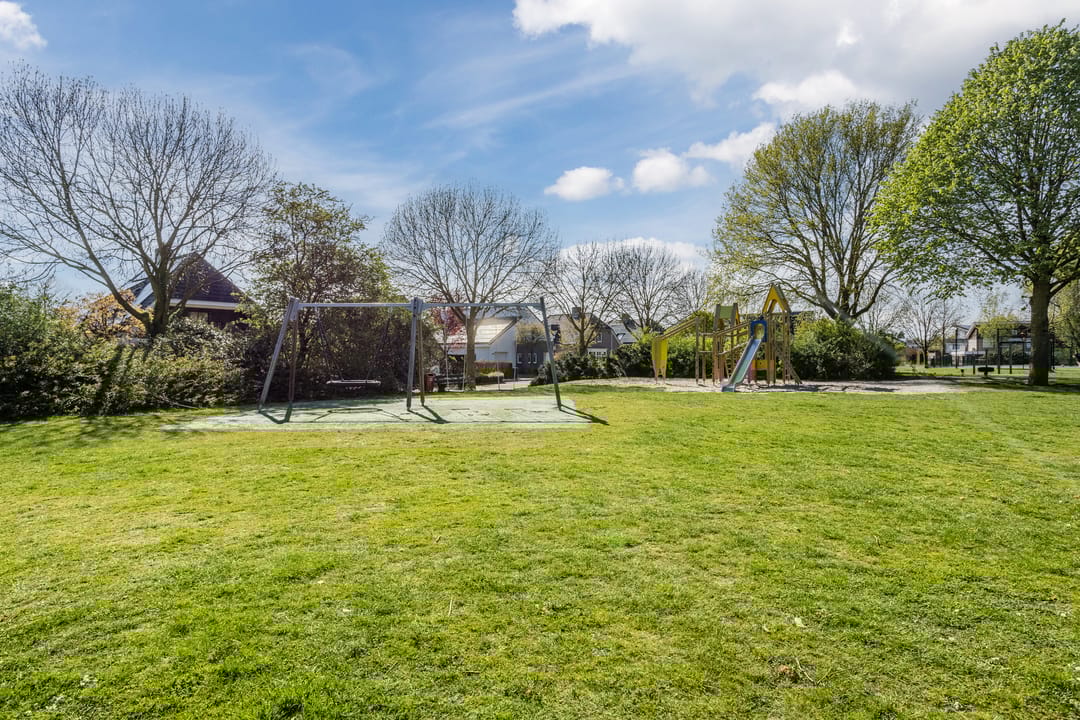 Foto 37 van Lunet 41