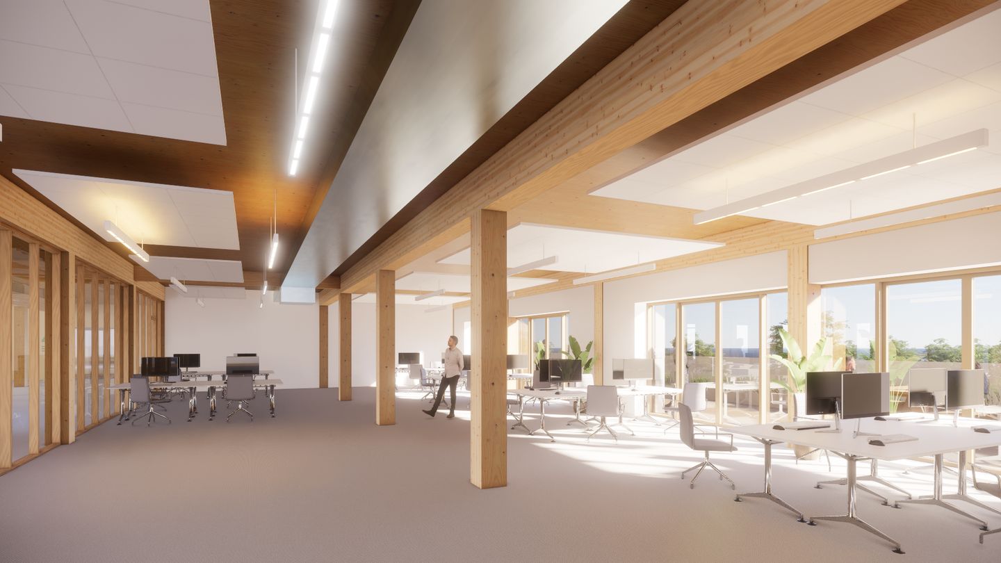 View photo 4 of Kanaalweg 50