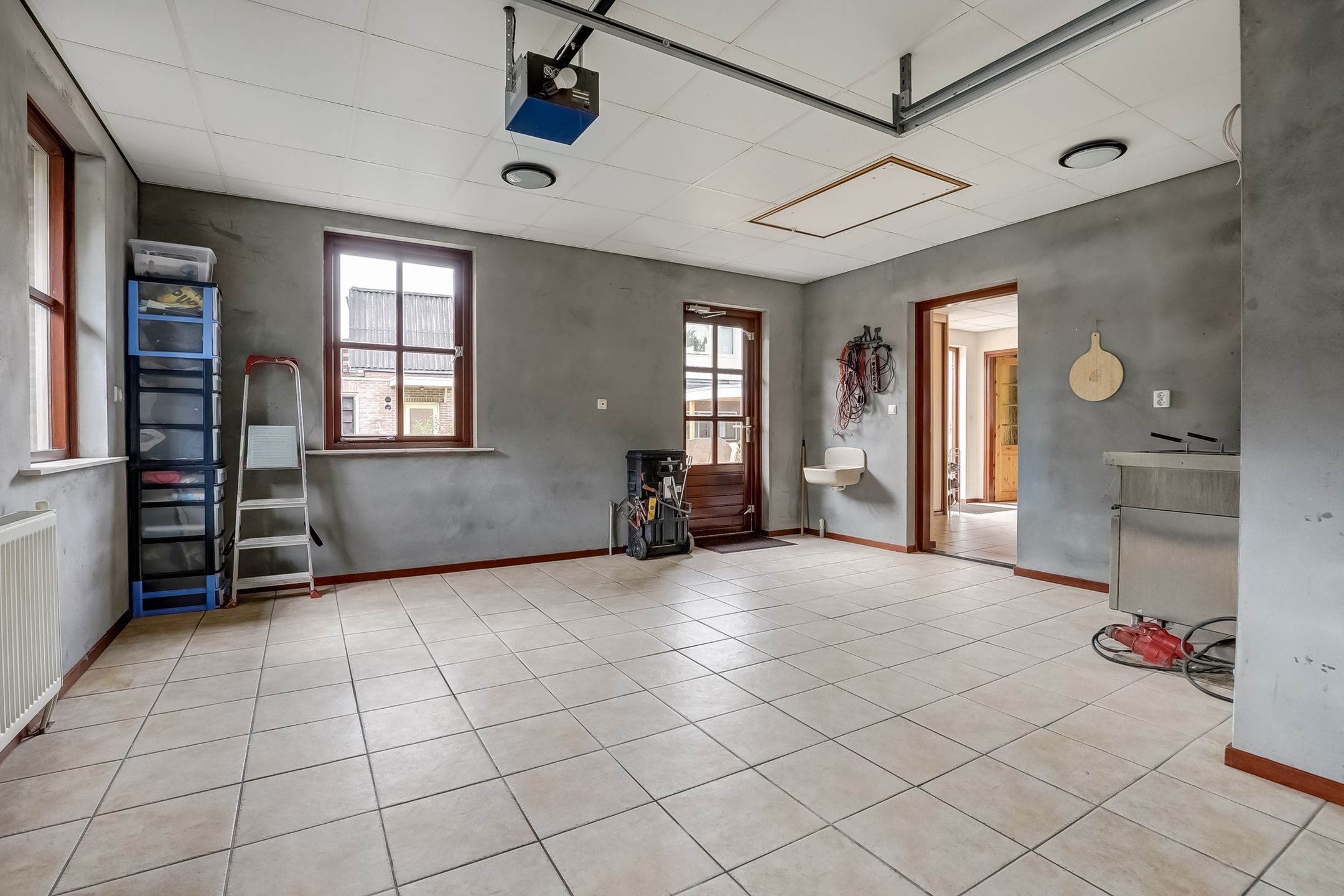 Photo 15 of Uddelerweg 44