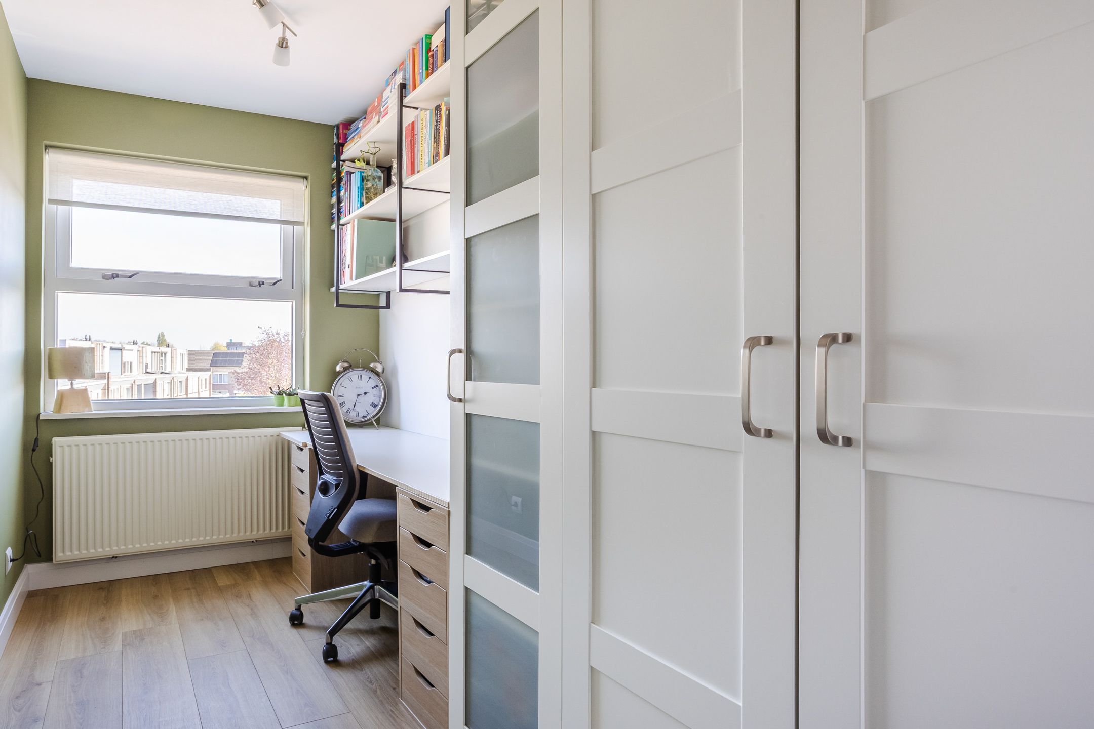 Foto 27 van Lunet 41