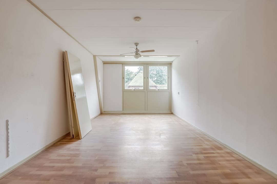 Photo 61 of Uddelerweg 44