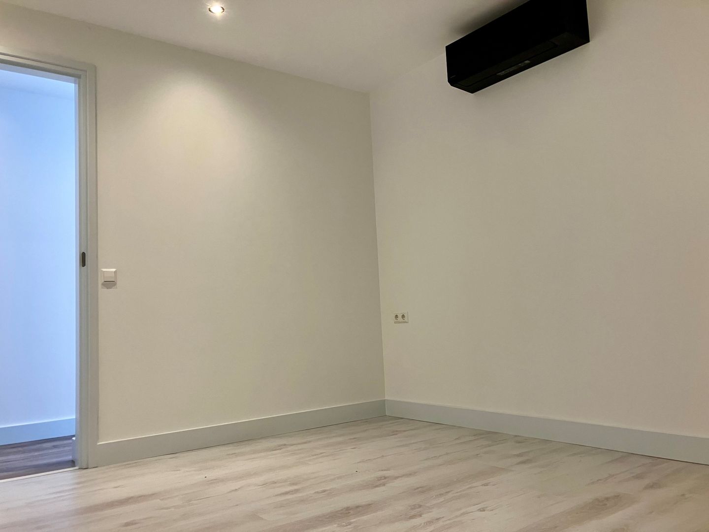 Photo 49 of Uddelerweg 44