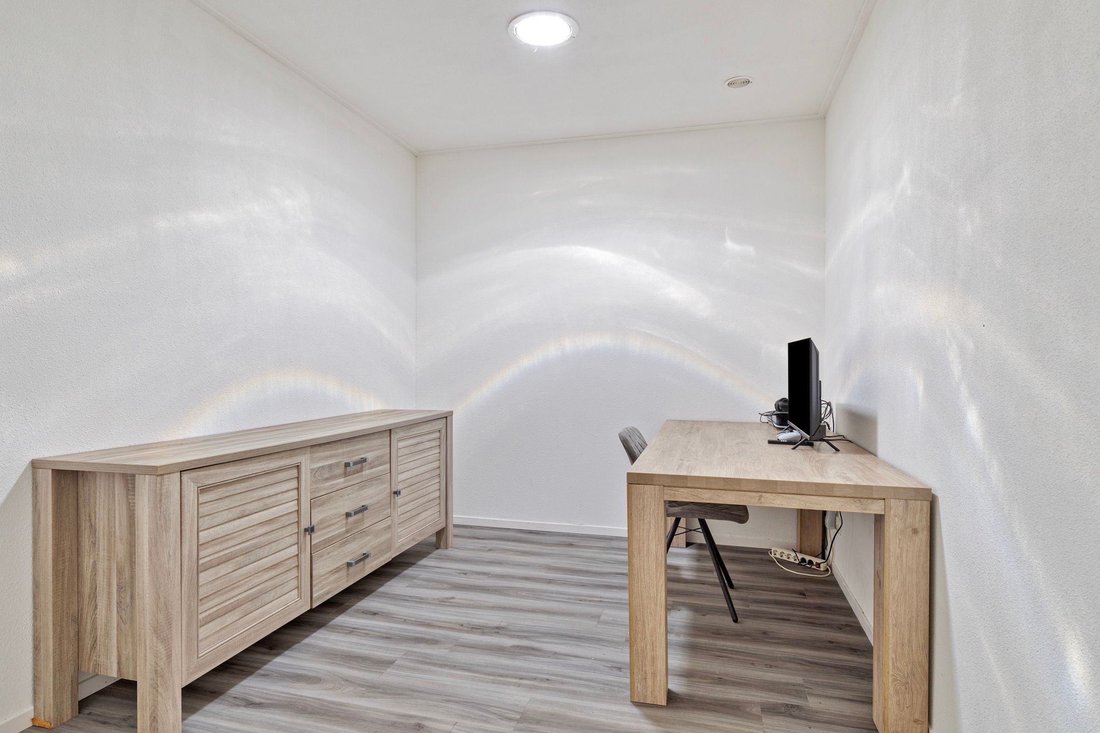 Foto 18 van de Schans 17-A