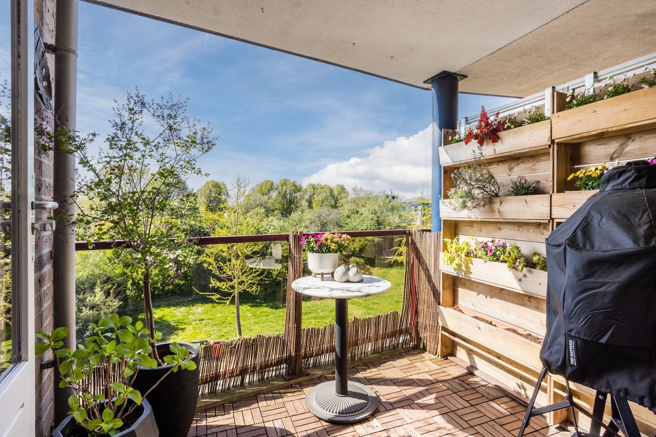 Foto 21 van Lunet 41