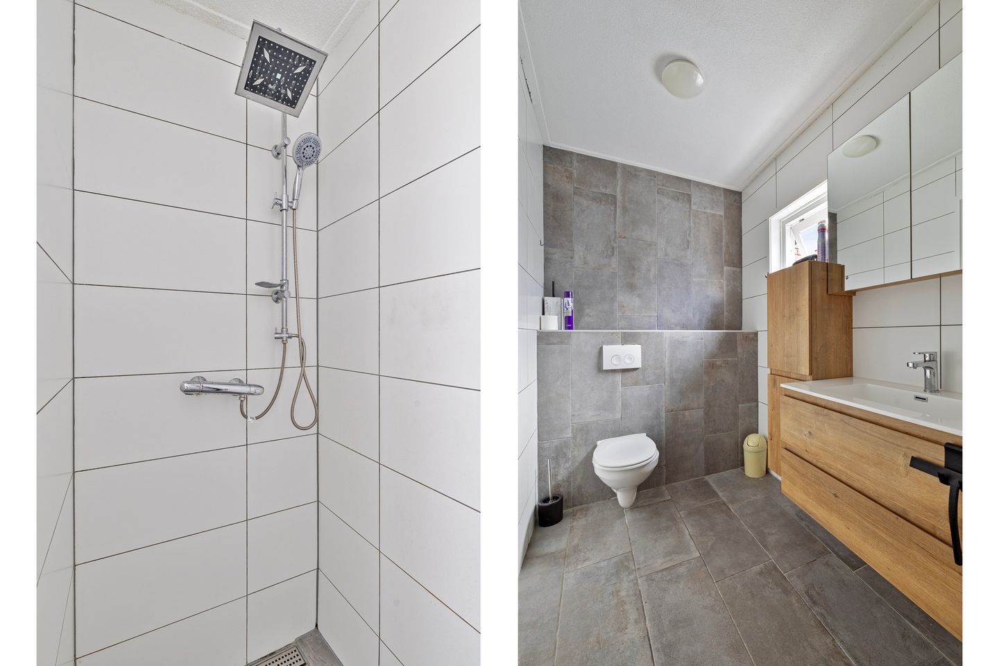 Foto 4 van de Schans 17-A