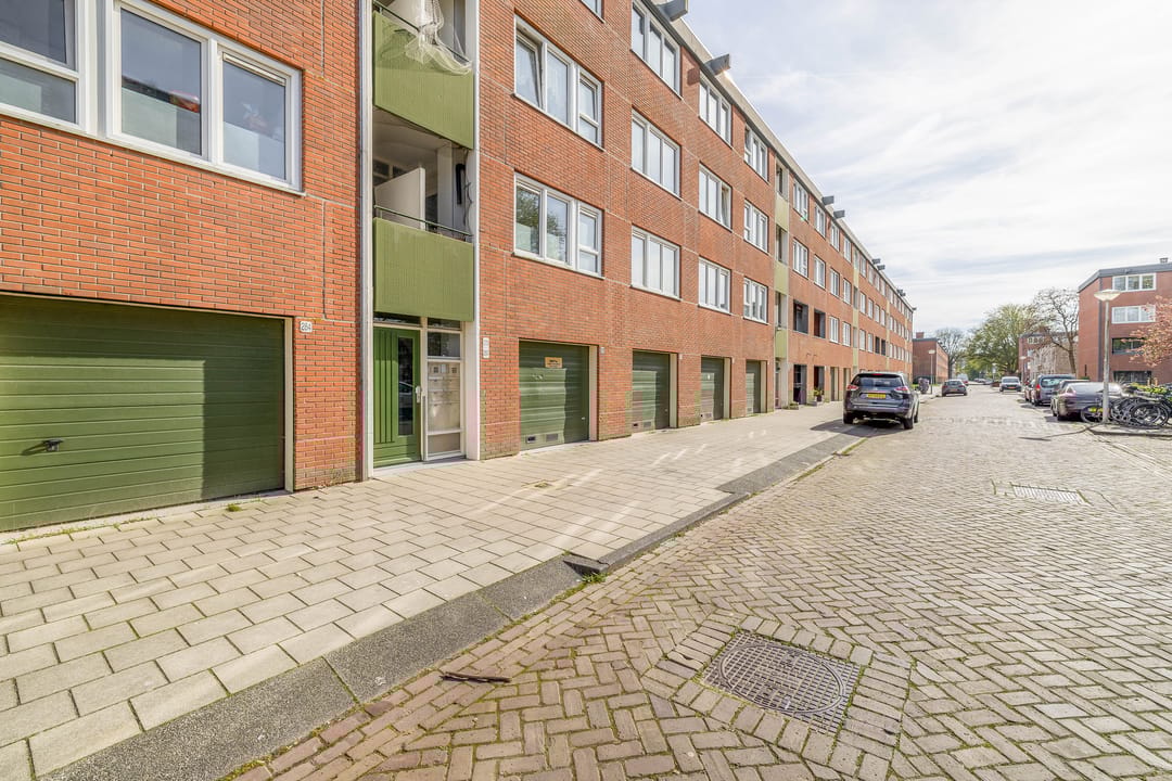 Foto 28 van Botterstraat 278