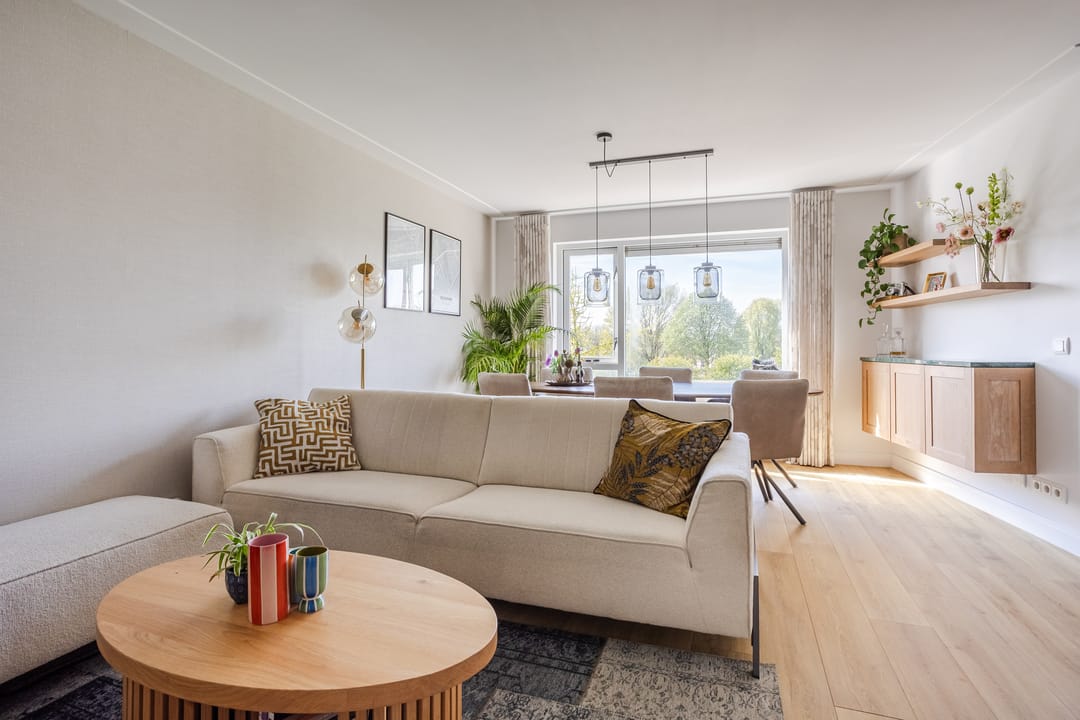 Foto 11 van Lunet 41