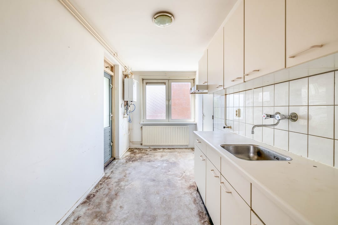 Foto 13 van Botterstraat 278