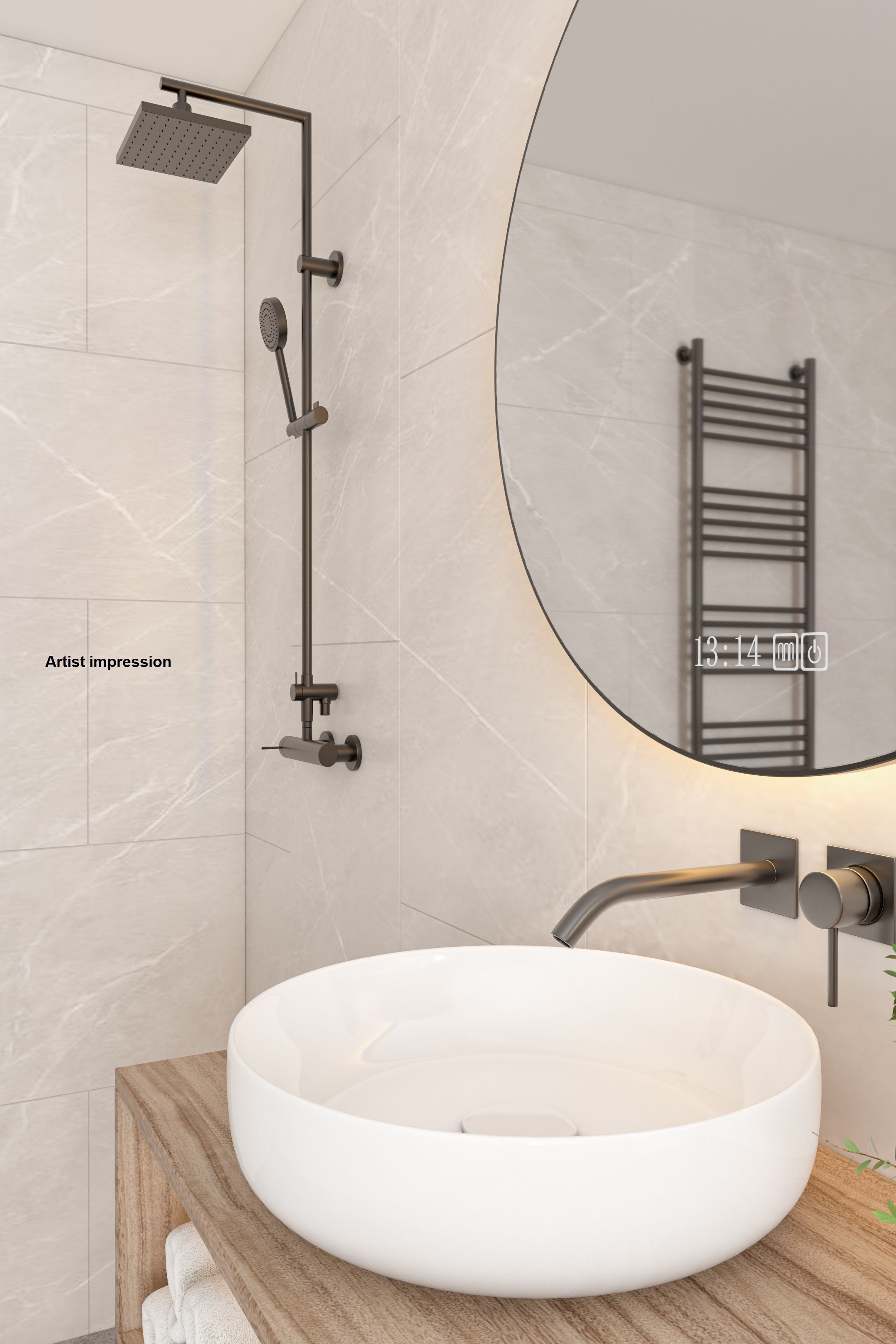 Foto 15 van Botterstraat 278