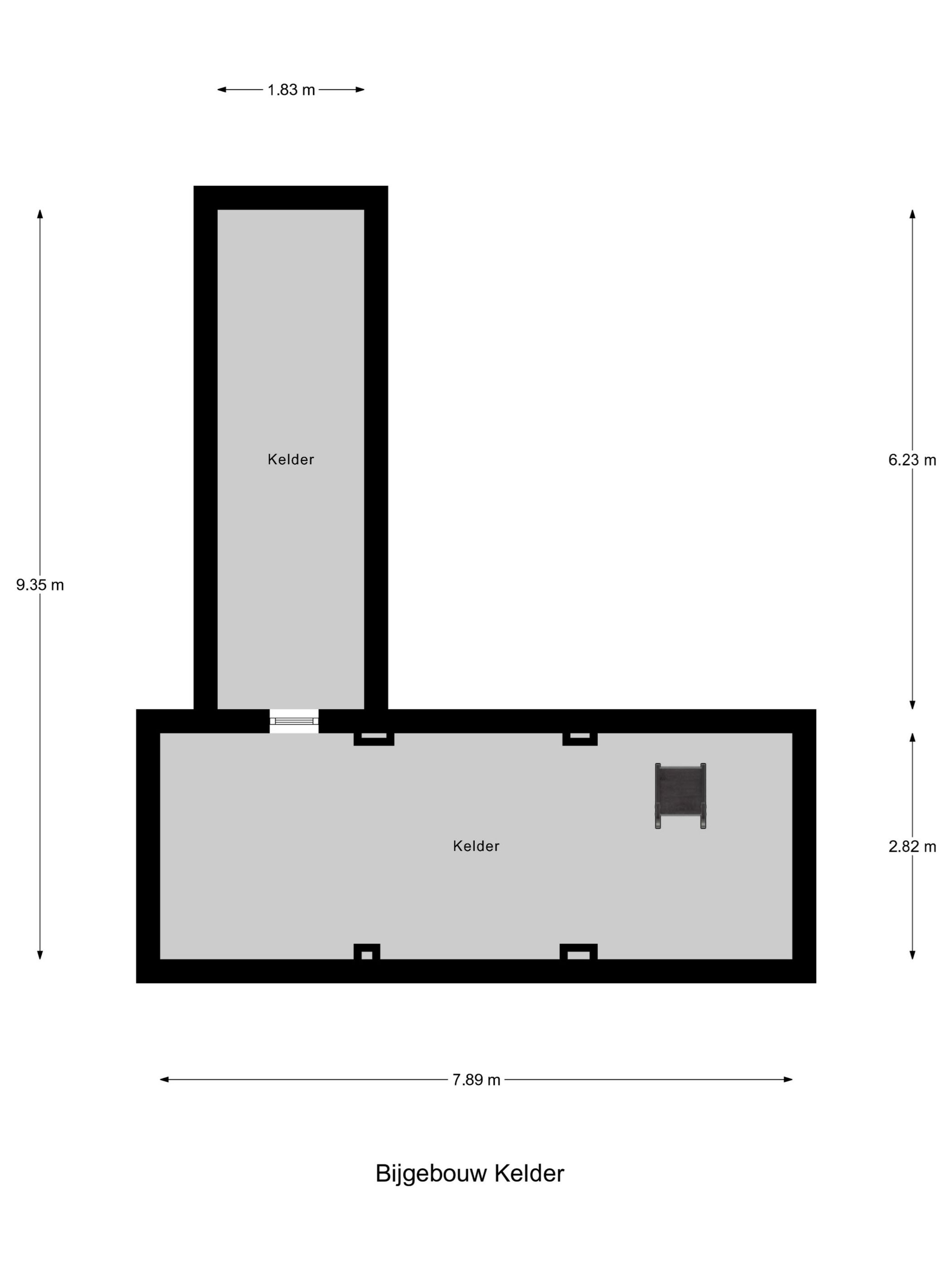Photo 78 of Uddelerweg 44