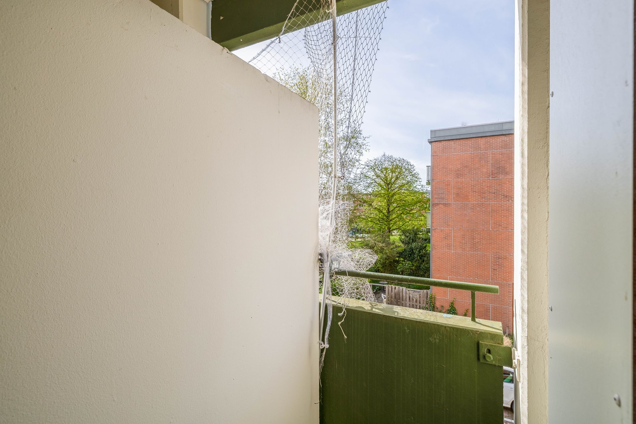 Foto 21 van Botterstraat 278