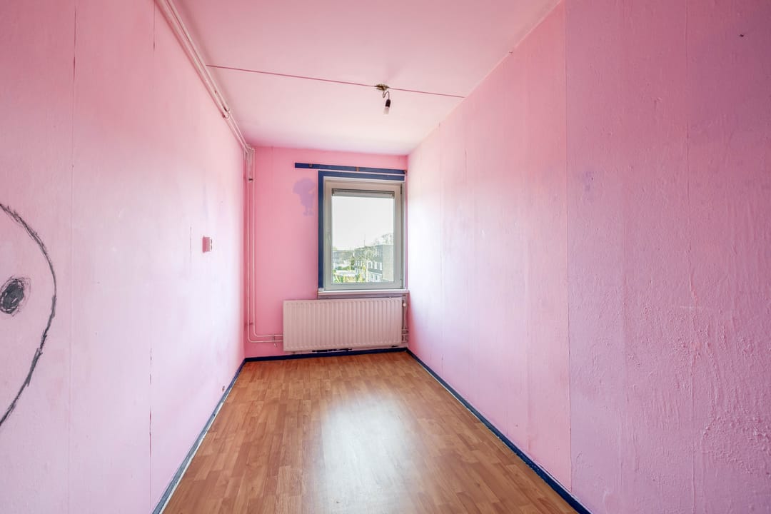 Foto 11 van Botterstraat 278