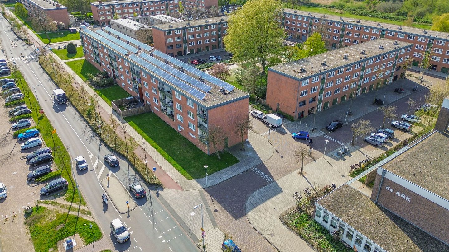 Foto 34 van Botterstraat 278