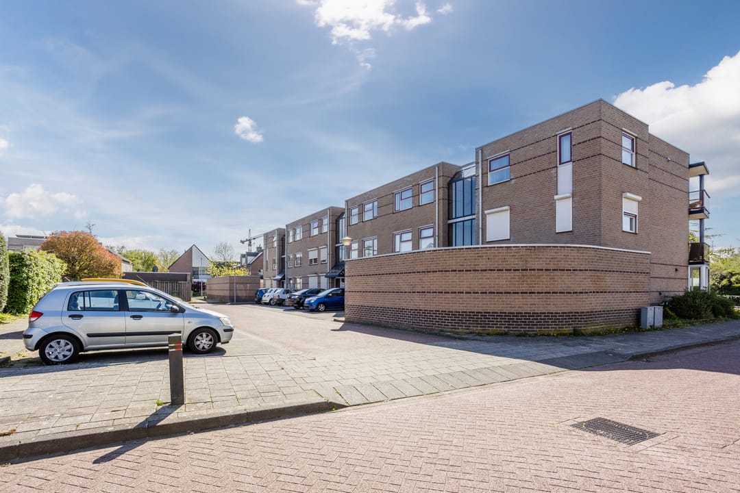 Foto 32 van Lunet 41