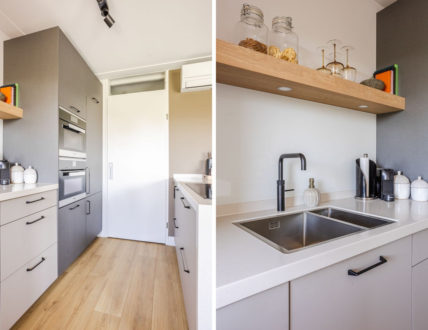 Foto 19 van Lunet 41