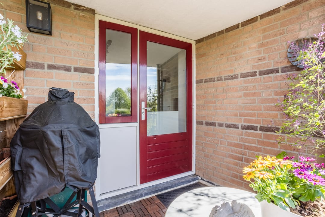 Foto 22 van Lunet 41