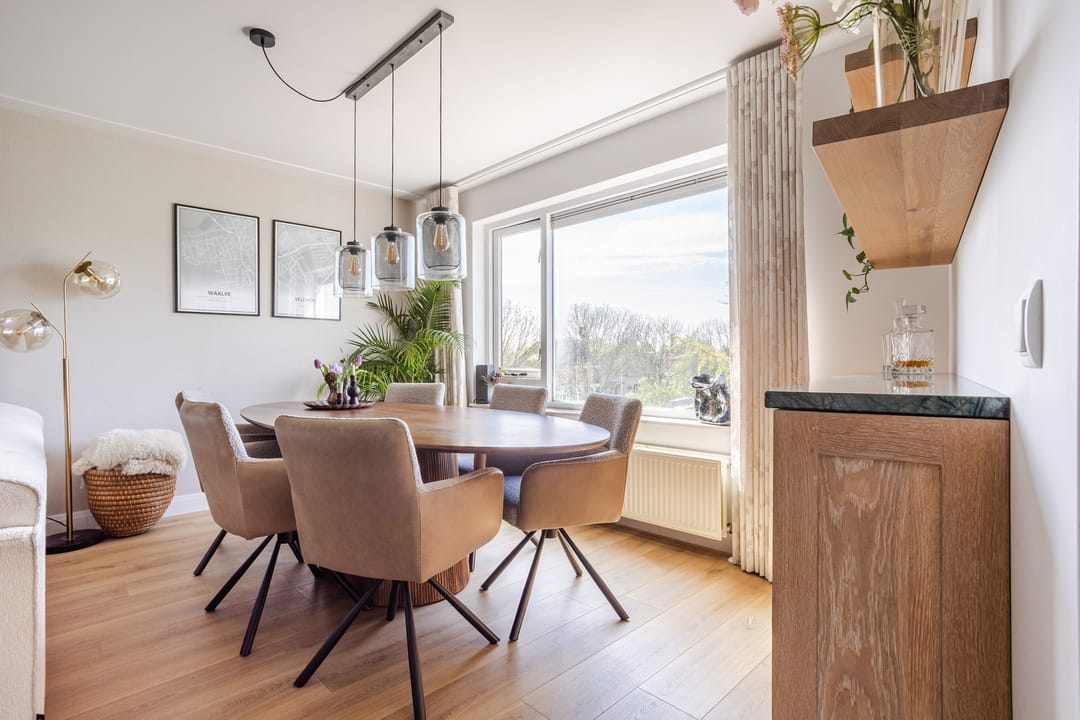 Foto 13 van Lunet 41