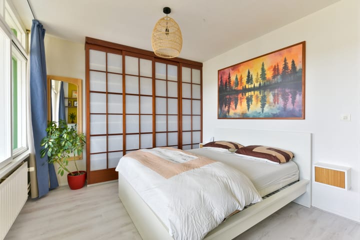 Foto 4 van Laan van Vollenhove 596-BIS