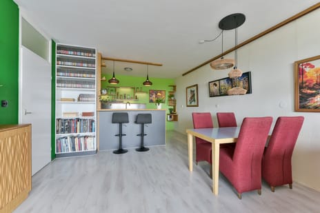 Laan van Vollenhove thumbnail