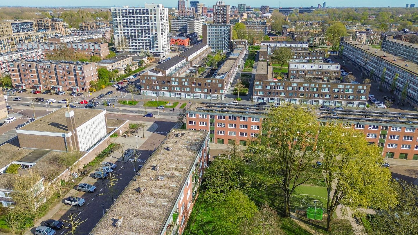 Foto 35 van Botterstraat 278