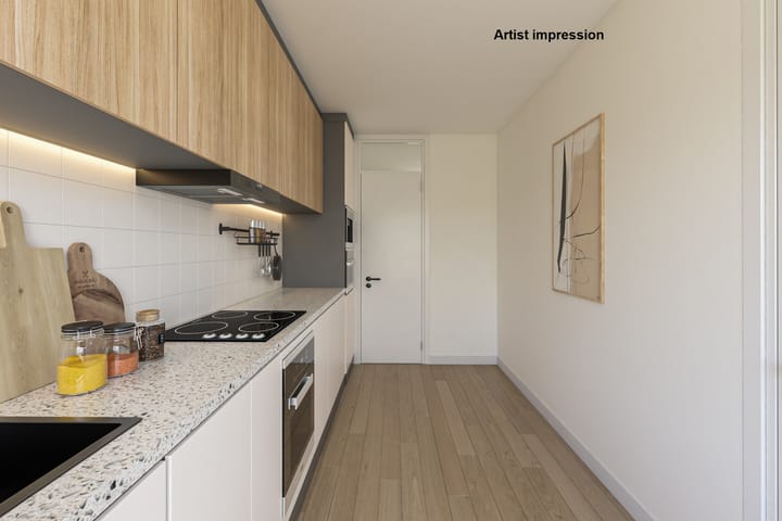 Foto 4 van Botterstraat 278