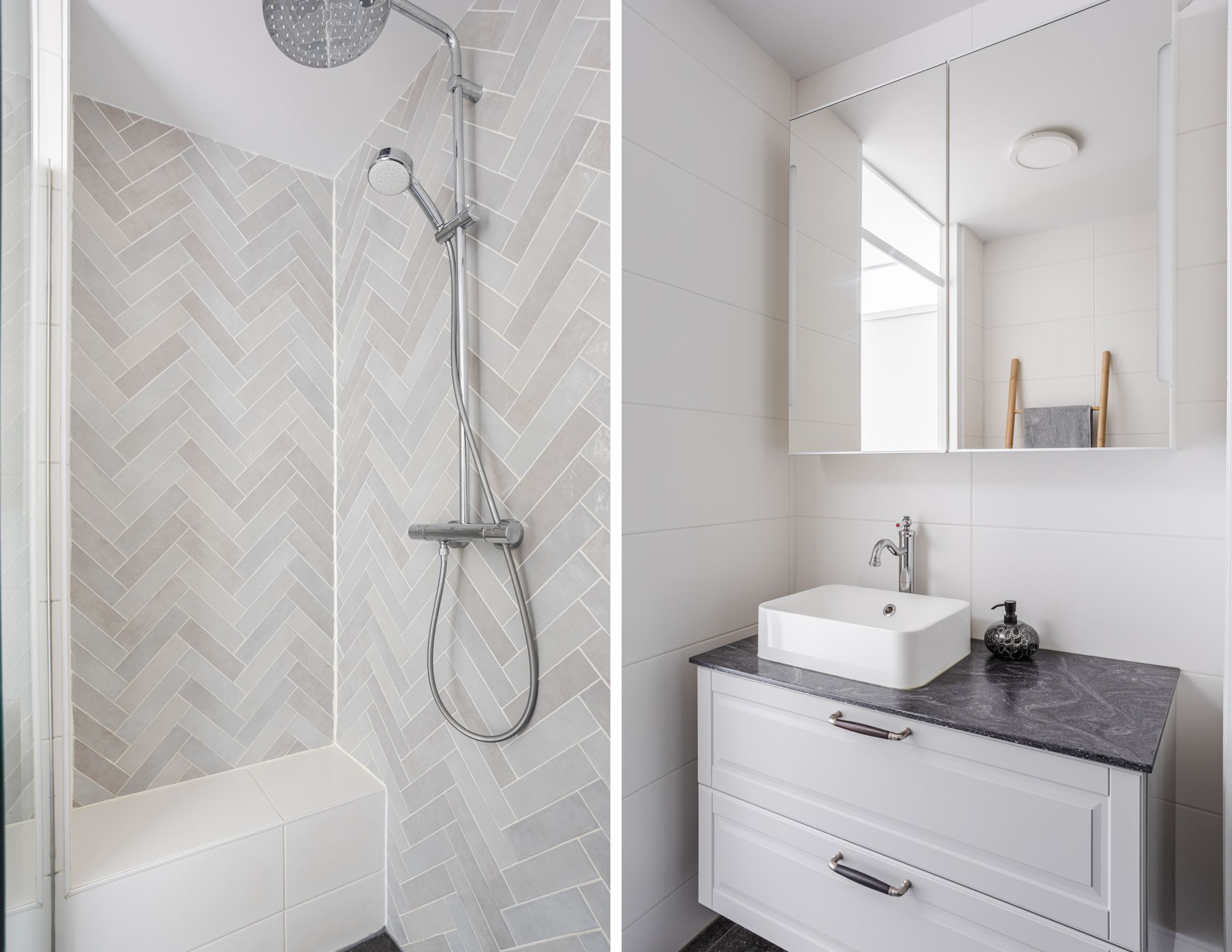 Foto 30 van Lunet 41