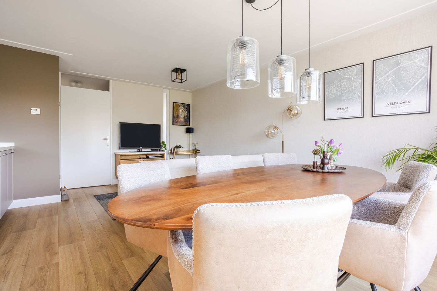 Foto 14 van Lunet 41