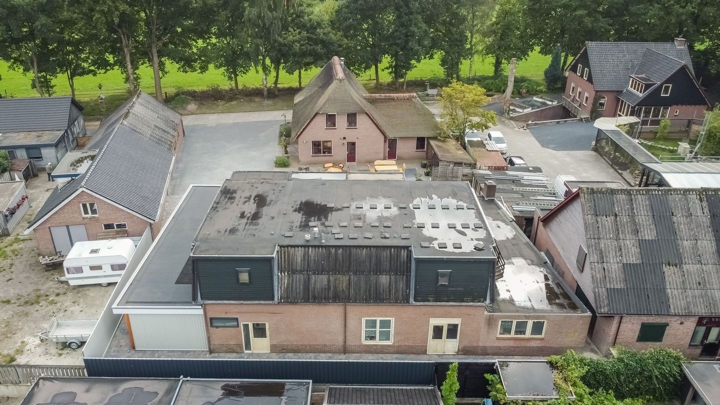 Photo 70 of Uddelerweg 44