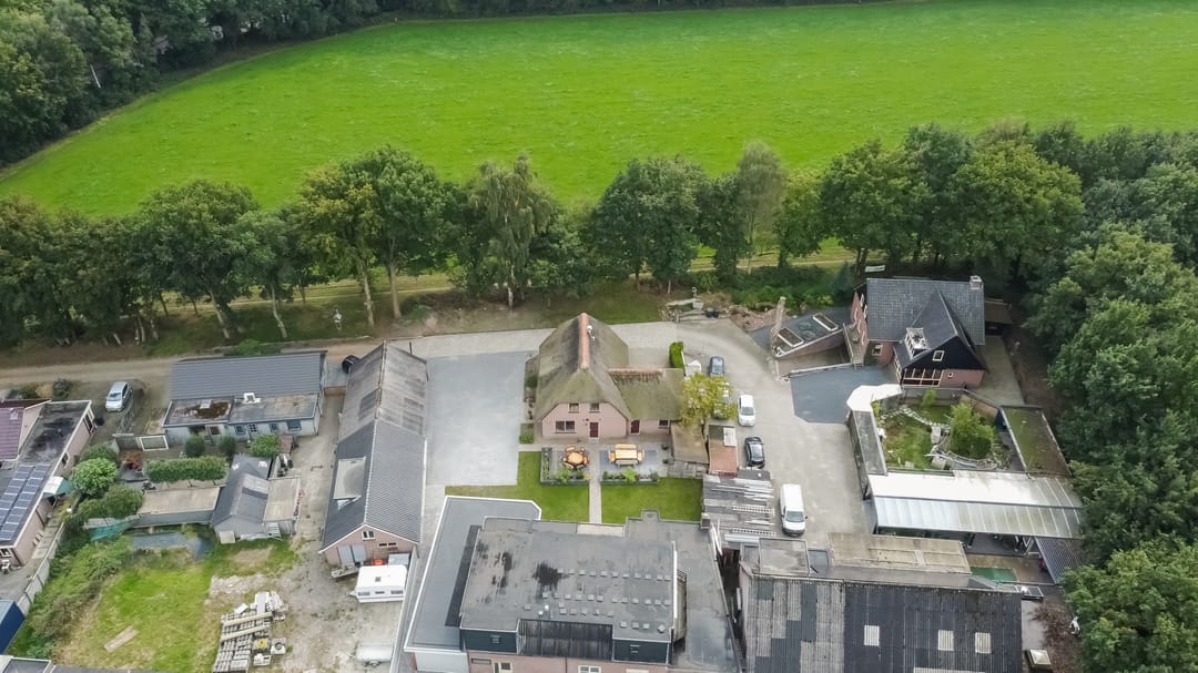 Photo 71 of Uddelerweg 44