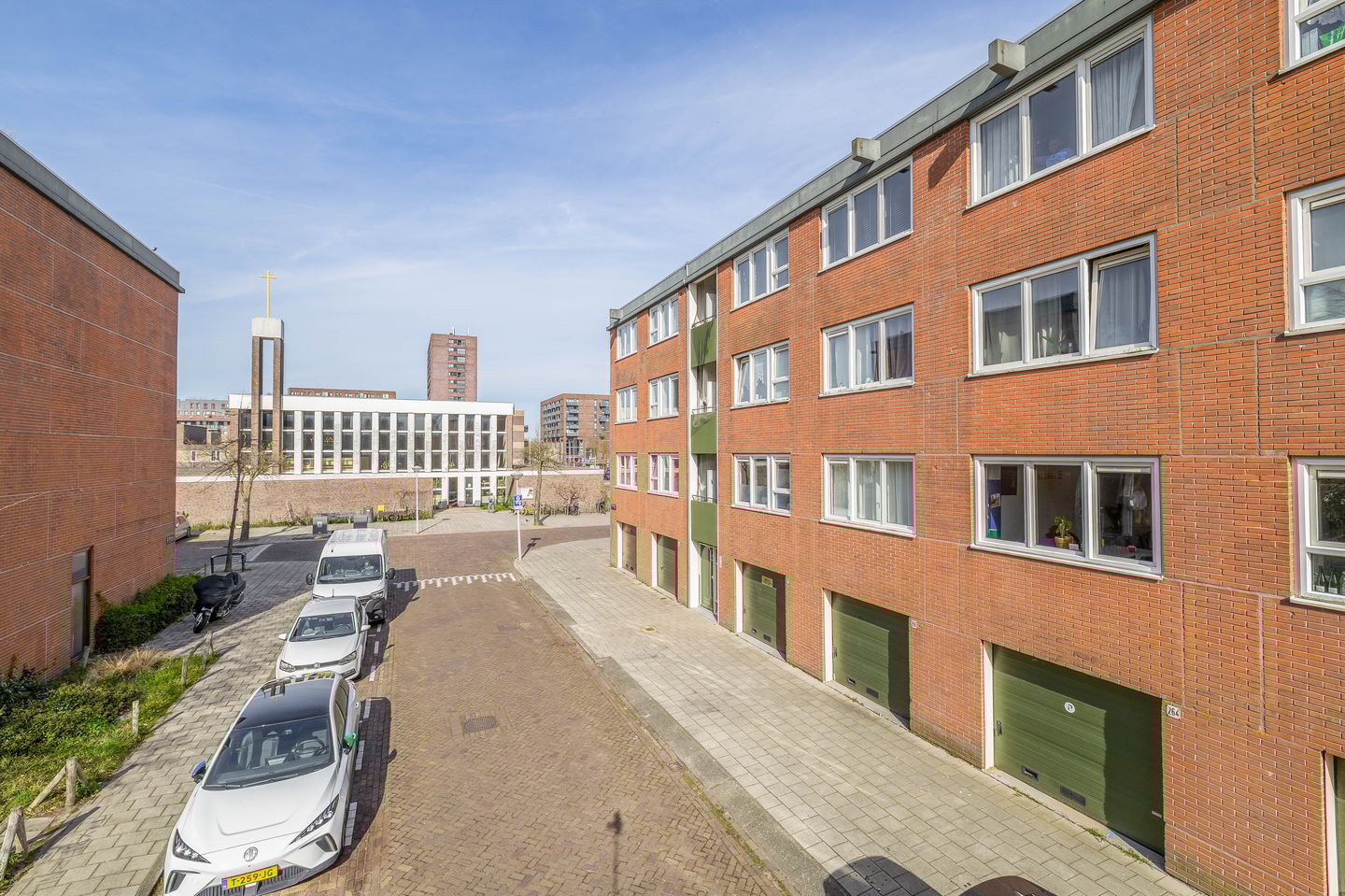 Foto 29 van Botterstraat 278