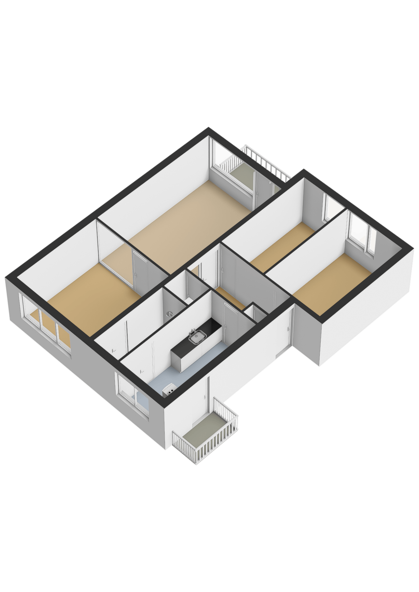 Foto 49 van Botterstraat 278