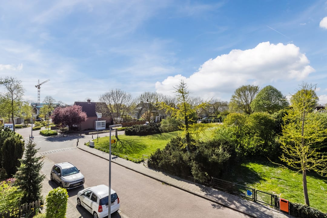 Foto 23 van Lunet 41