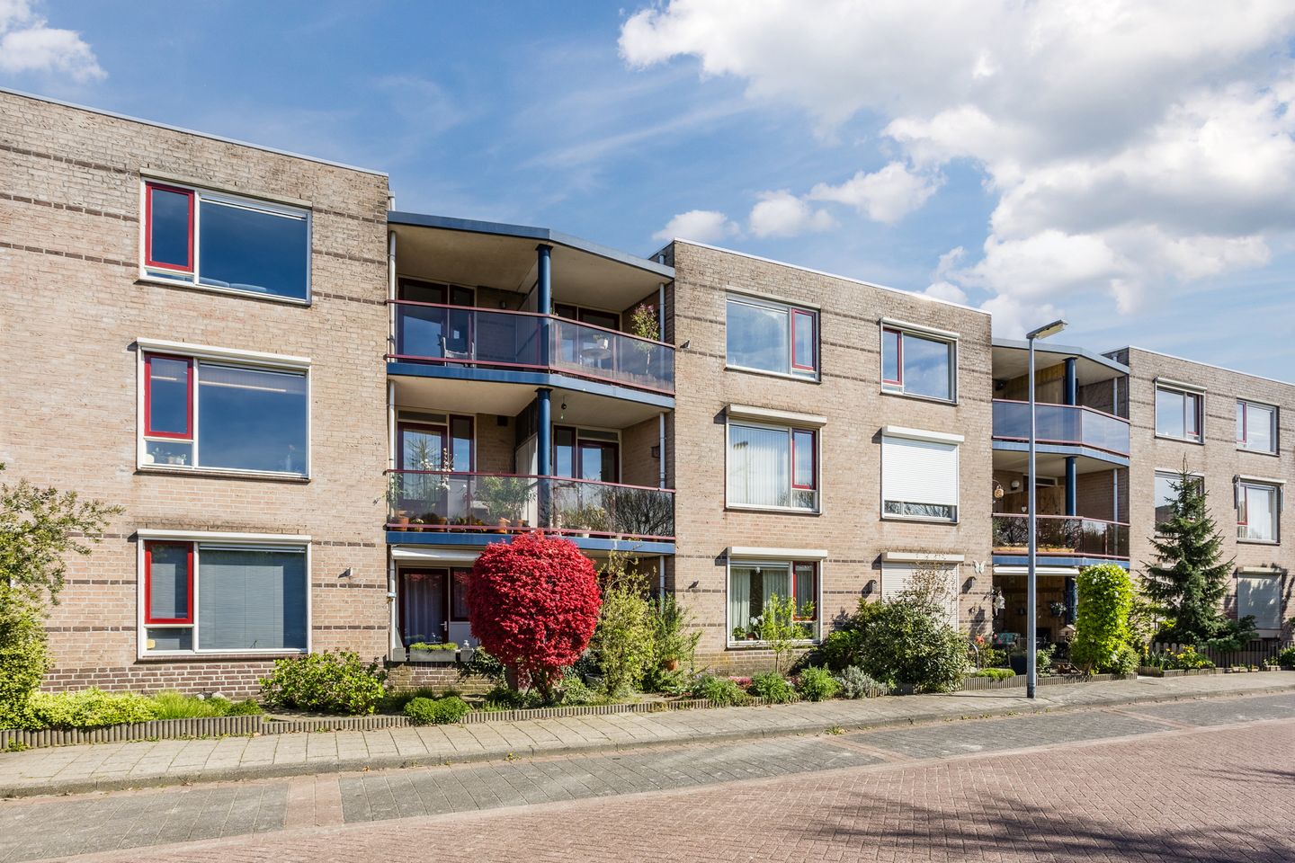 Foto 34 van Lunet 41