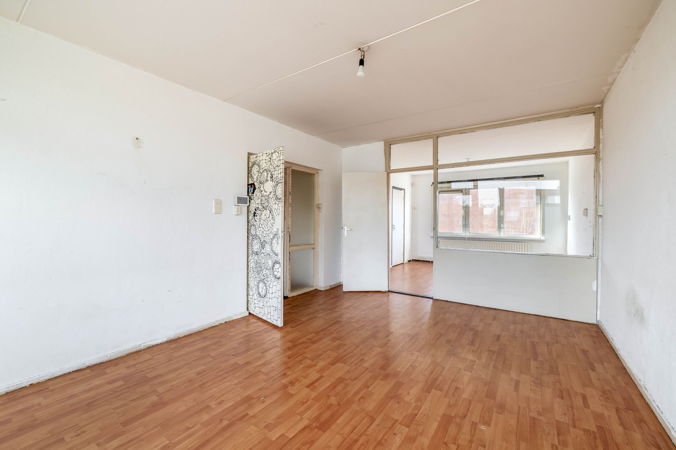 Foto 6 van Botterstraat 278