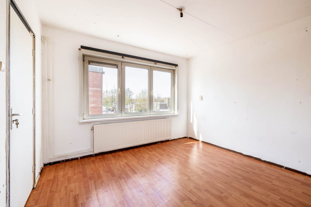 Foto 7 van Botterstraat 278