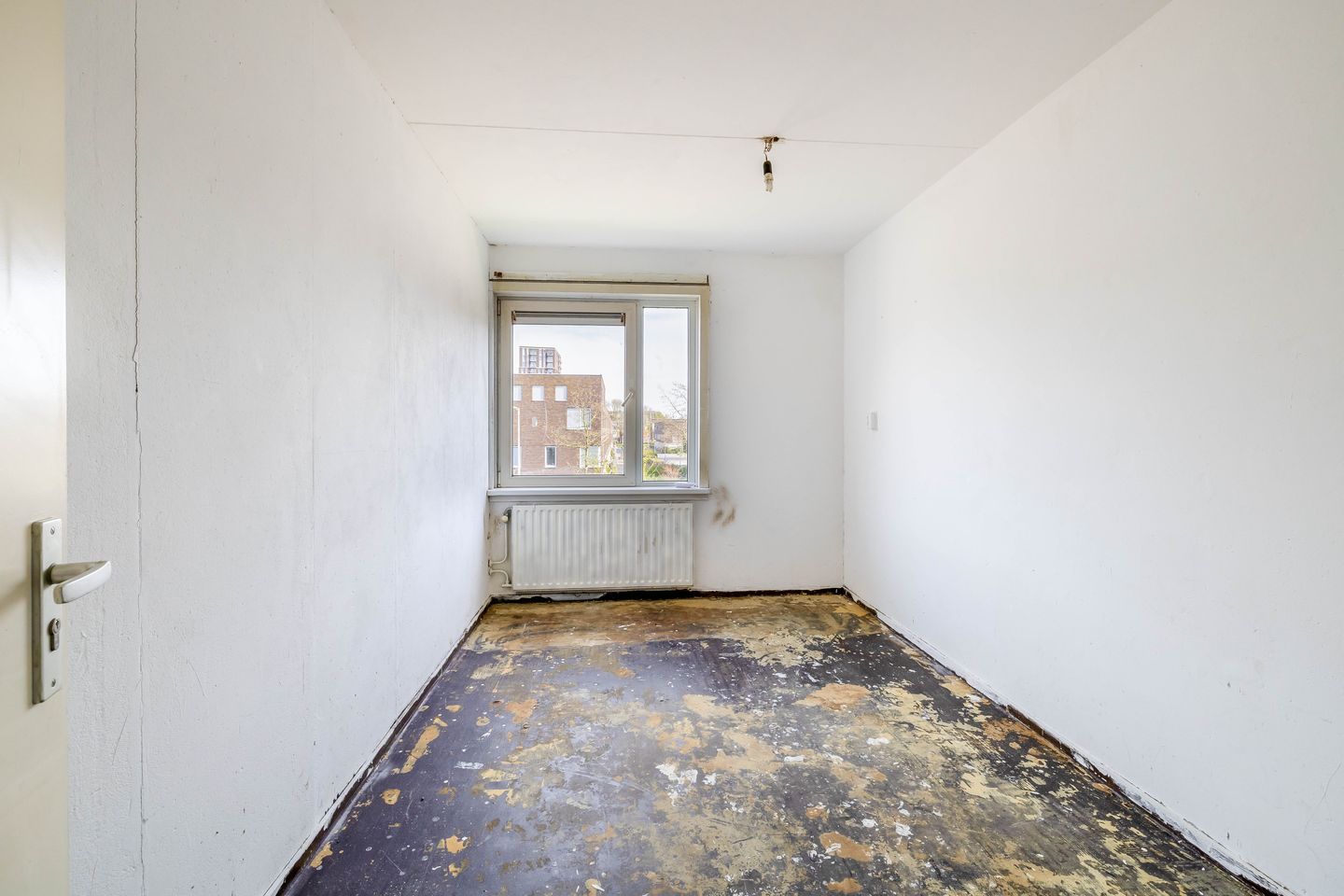 Foto 10 van Botterstraat 278