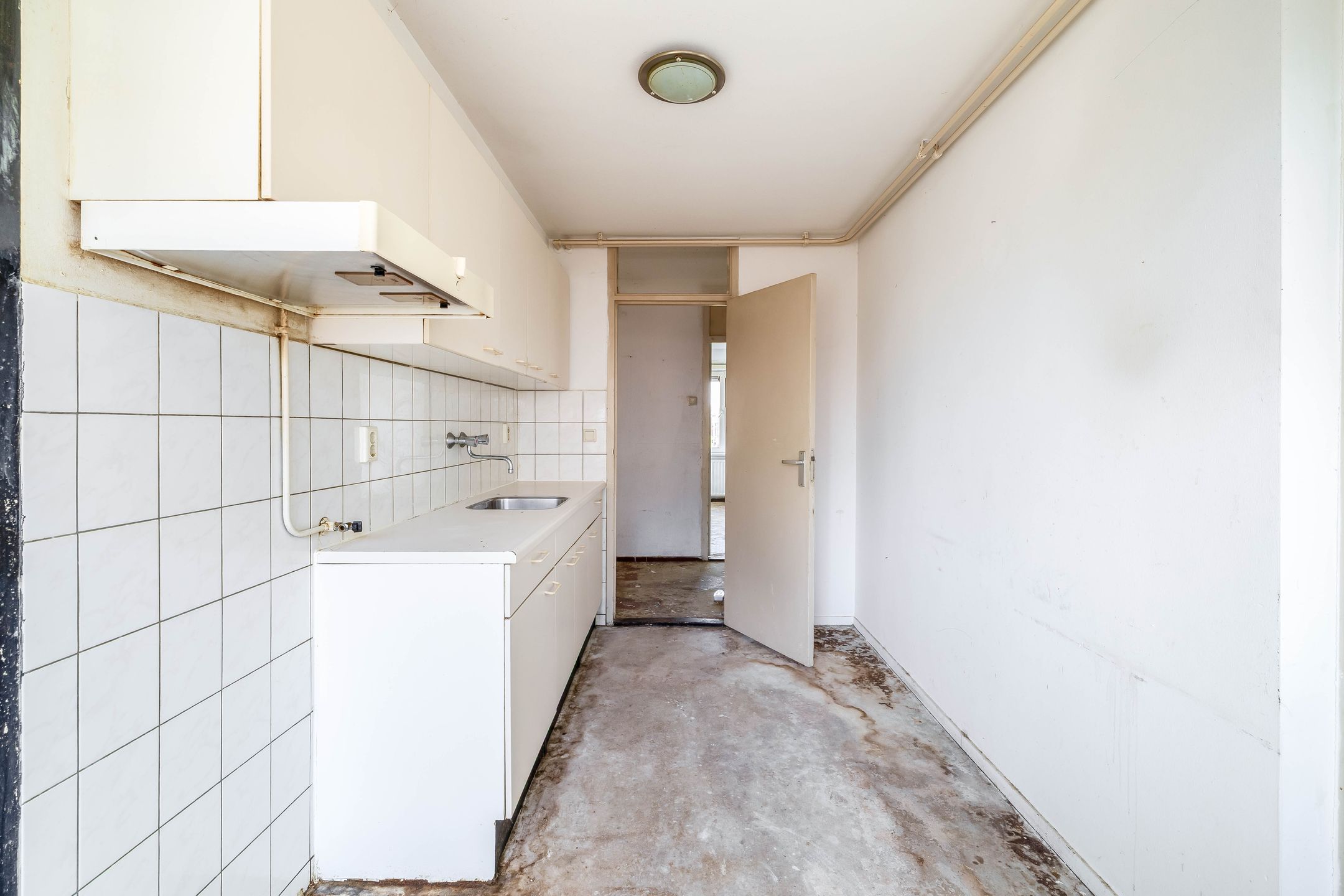 Foto 12 van Botterstraat 278