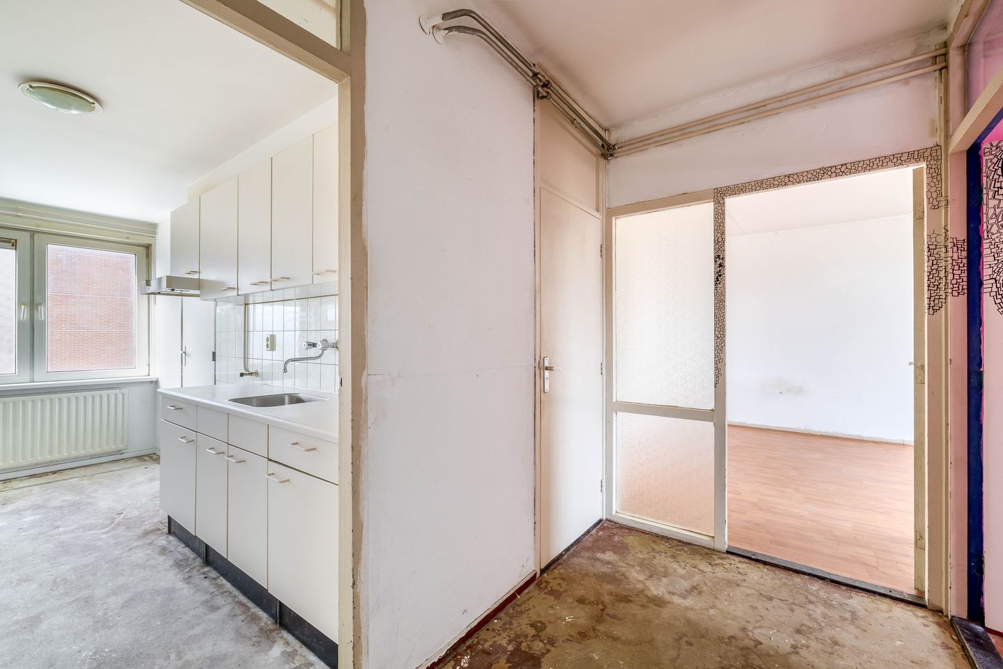 Foto 14 van Botterstraat 278