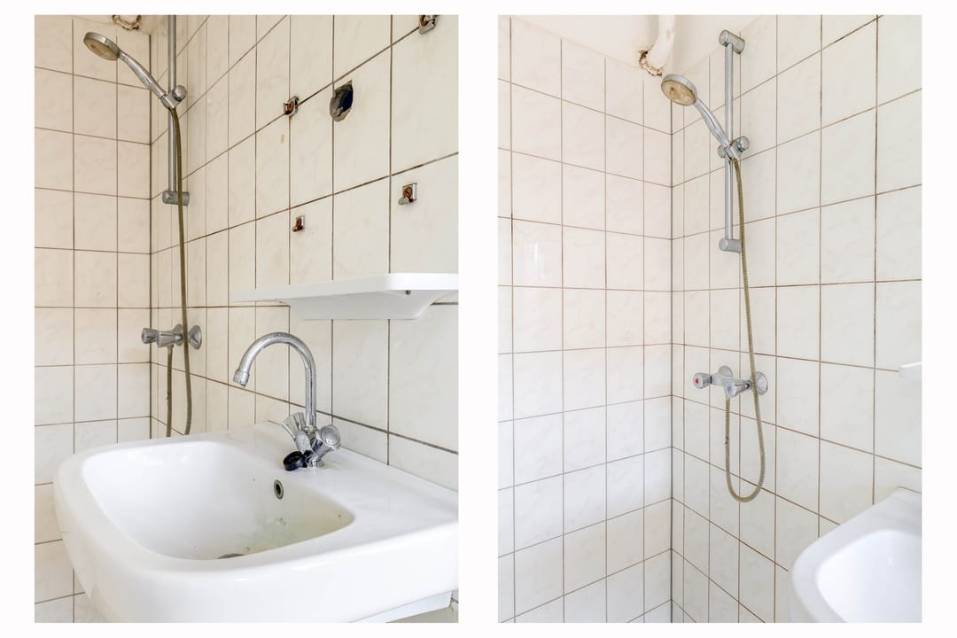 Foto 16 van Botterstraat 278