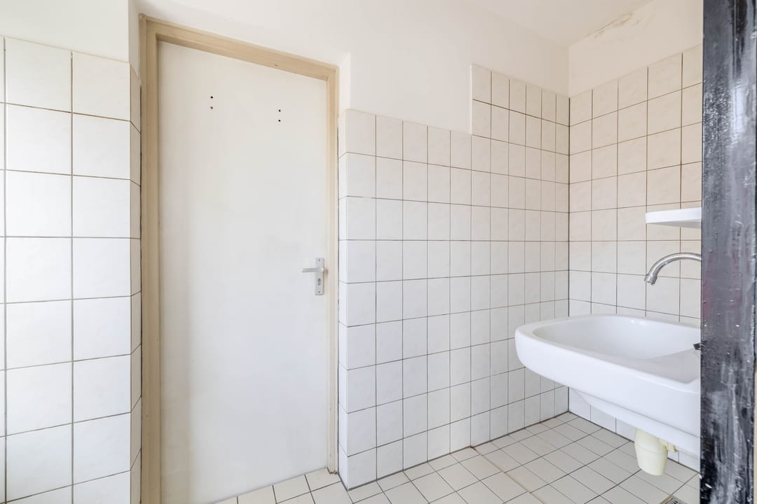 Foto 17 van Botterstraat 278