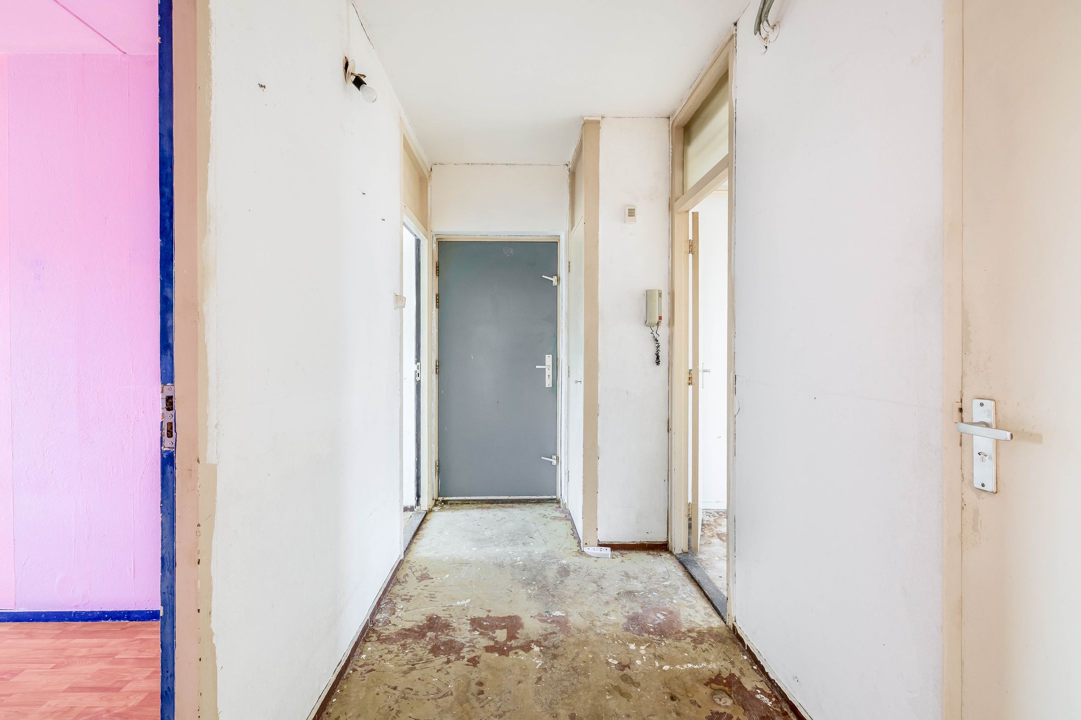 Foto 18 van Botterstraat 278