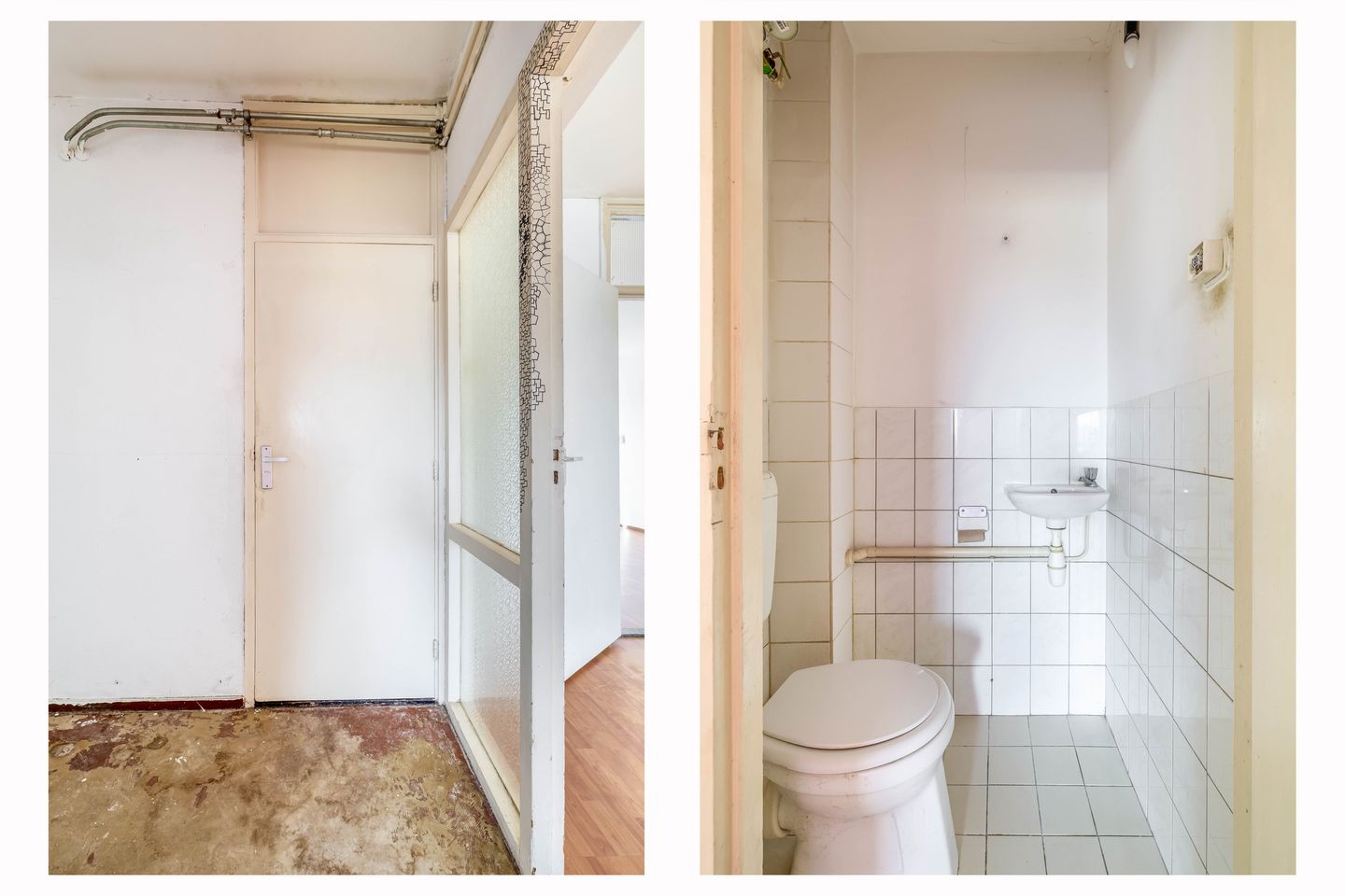 Foto 19 van Botterstraat 278