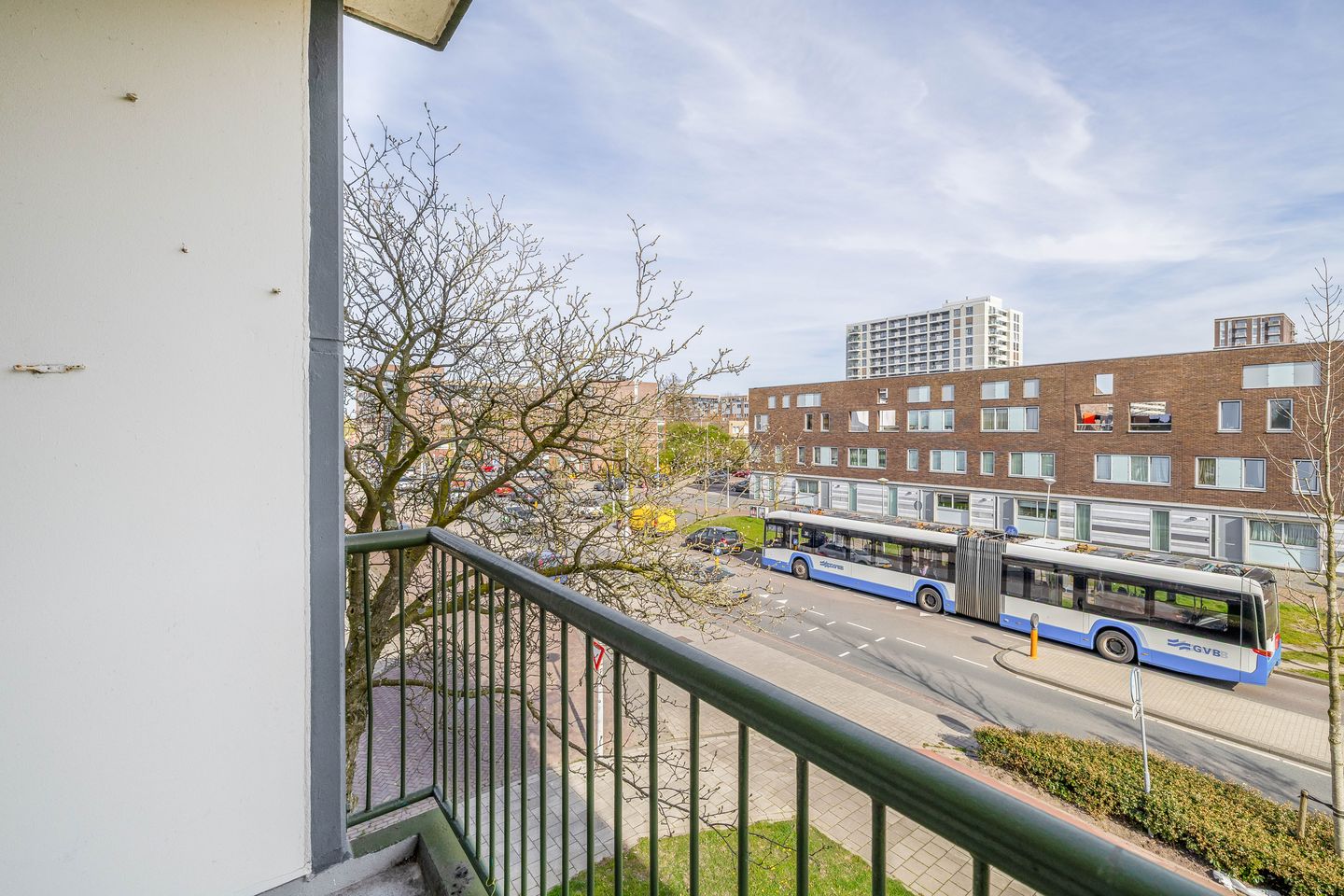 Foto 20 van Botterstraat 278