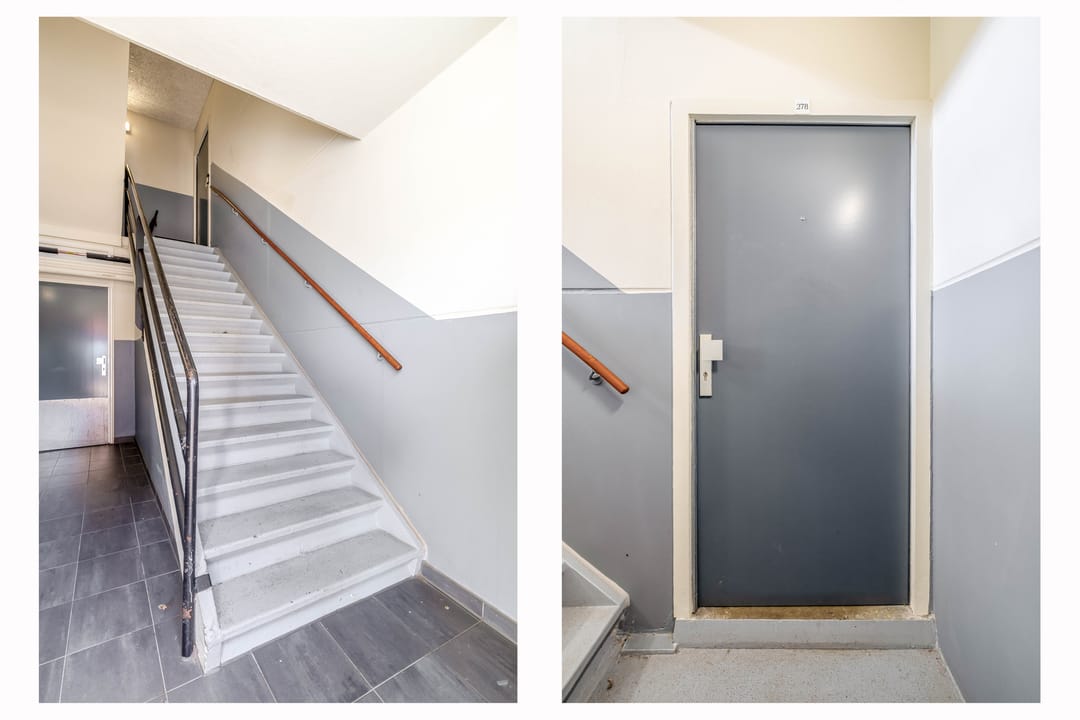 Foto 22 van Botterstraat 278