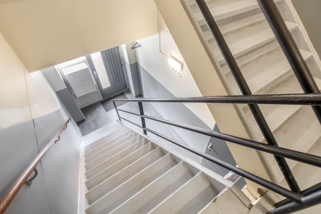 Foto 23 van Botterstraat 278