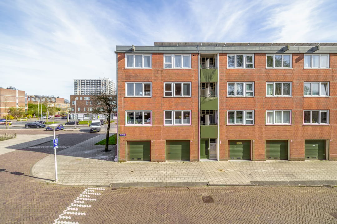 Foto 26 van Botterstraat 278