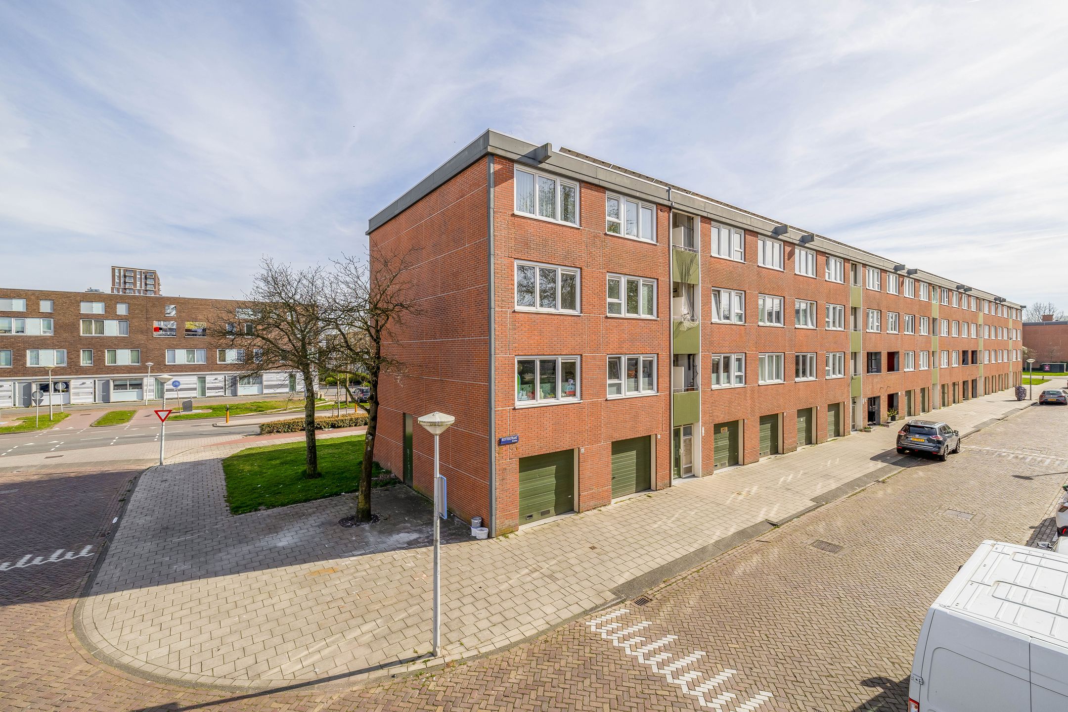 Foto 27 van Botterstraat 278