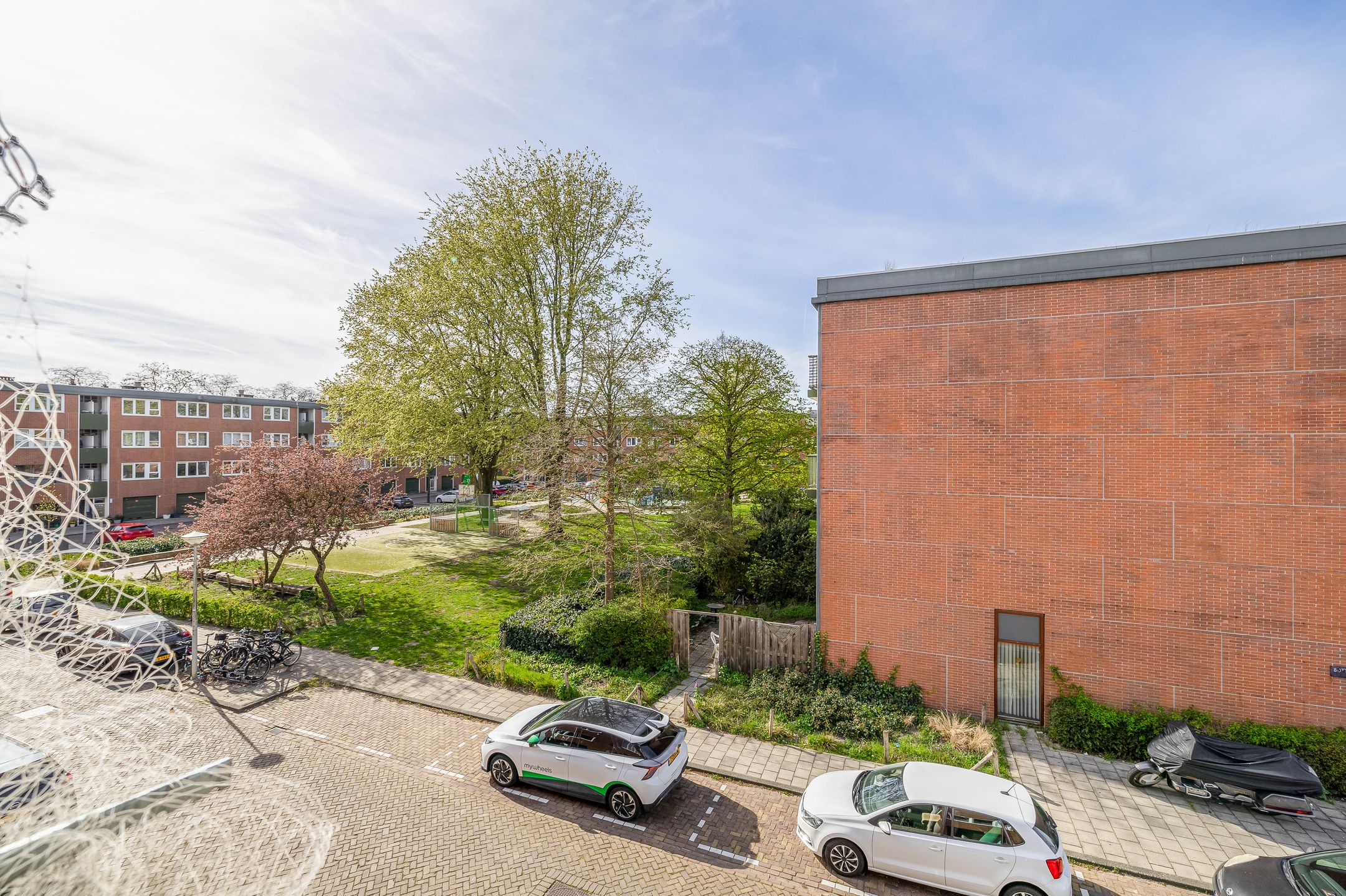 Foto 30 van Botterstraat 278